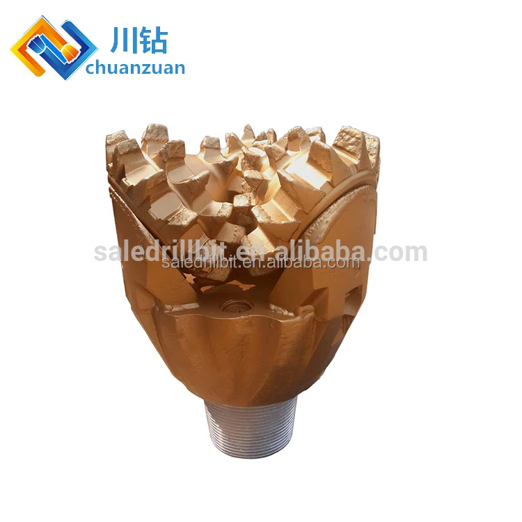 
dth hammers and button bits elevator tungsten carbide tipped tricone bits 