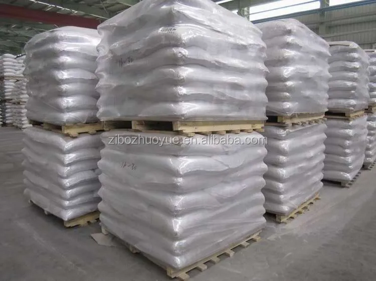 investment casting chamotte sand,chamotte flour,chamotte powder,