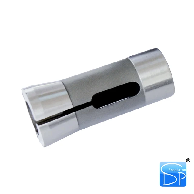 hanwha xp16s collets