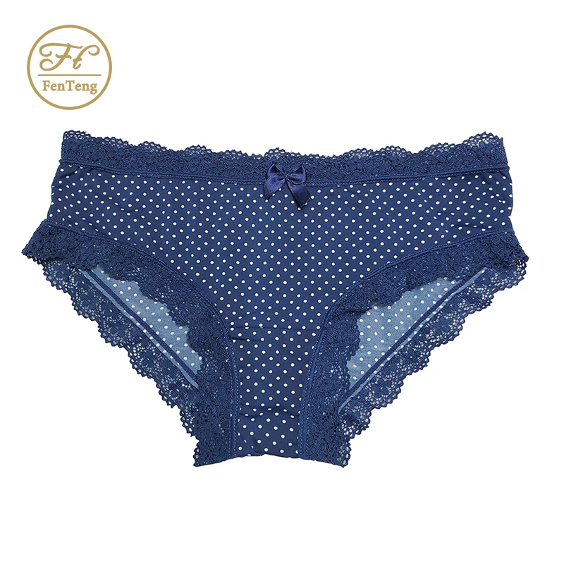 Hot sexy girl wear bra panty set bra underwear  push up bra and panty sets