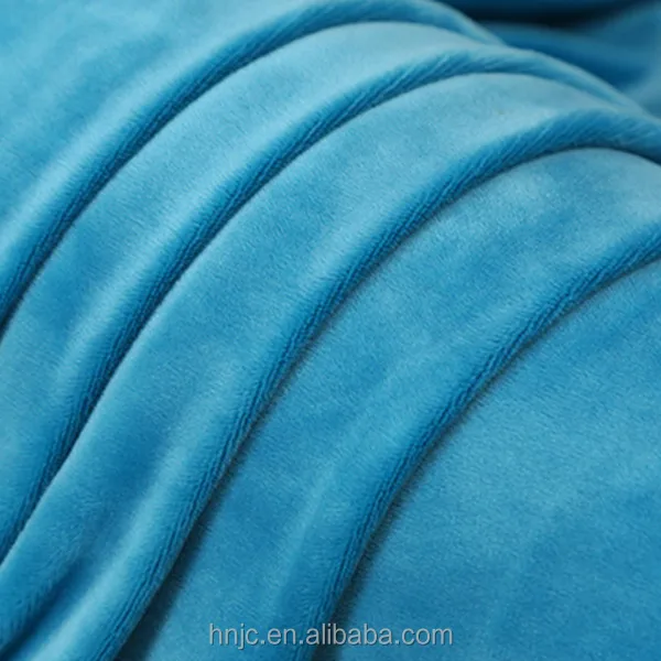 Мягкая Мерцающая плюшевая Бархатная обивка