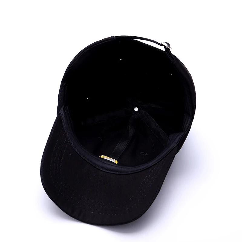 Cap Sports  Sport Hat Cap Men