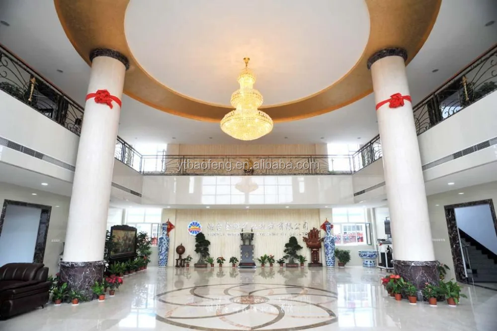 
Good performance gold CIL/CIP/CCD processing machine export to Africa china famous EPC contractor 