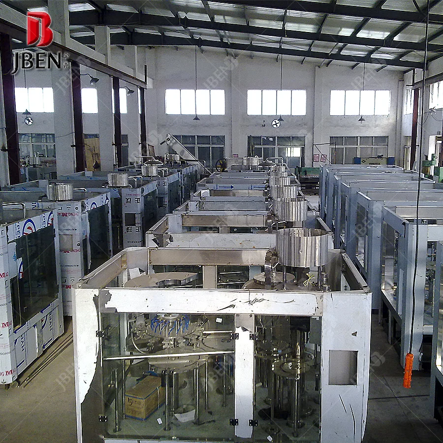 Complete Automatic Sugarcane Pomegranate Fruit Juice Powder Processing Machinery Equipment