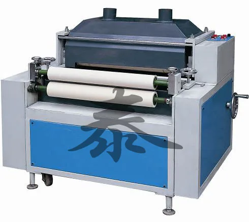 
 Аппараты для обработки деревянных изделий из используется задний фон с изображением деревянного пола для матирования  