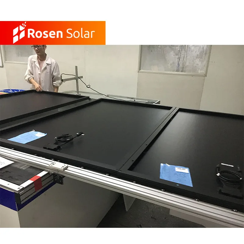 300w canadian market panel 330w poly 310w 320w 330w solar panels 340 watt polycrytalline 340w 345w 350w solar panel