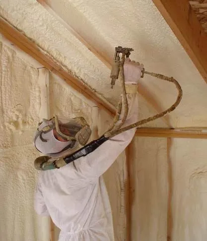 PU foam chemicals & sponge raw materials