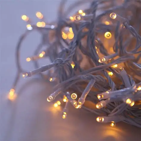 Children Bedroom Battery Indoor Wedding Party Christmas Decoration Garland LED Mini Lichterkette String Light
