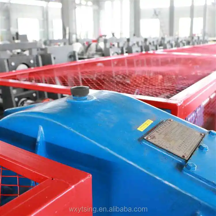 Hot-Sale  CZ Purlin Roll Forming Making Machine with gearbox driving