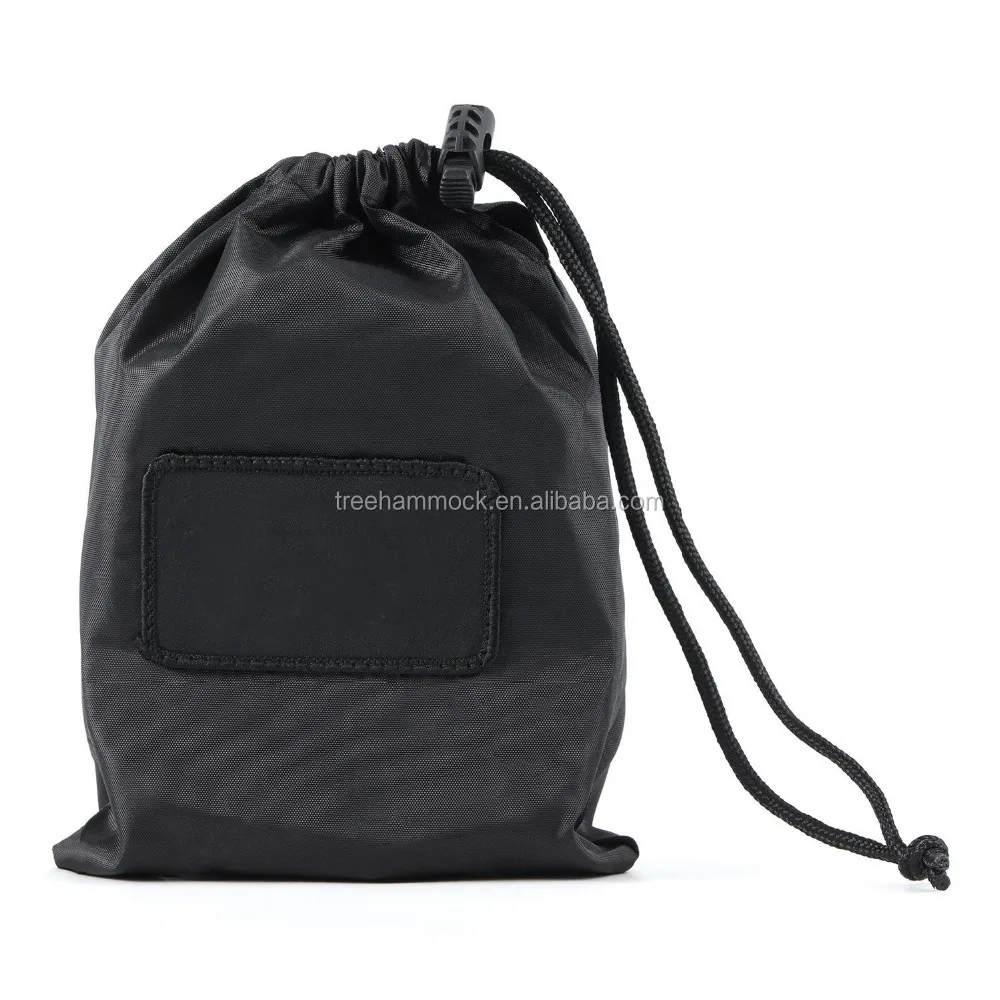 High quality Heavy Duty Daisy chains HangTight Hammock tree swing hanging straps