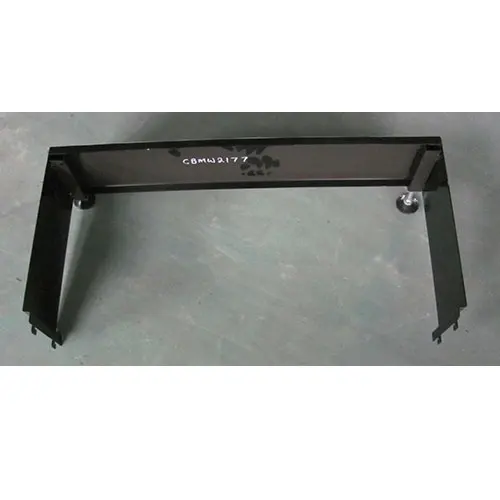 pop sign holder display with plastic frame with A3 or A4 size frame in pavement or stores for vegetable shelving or food shelvin