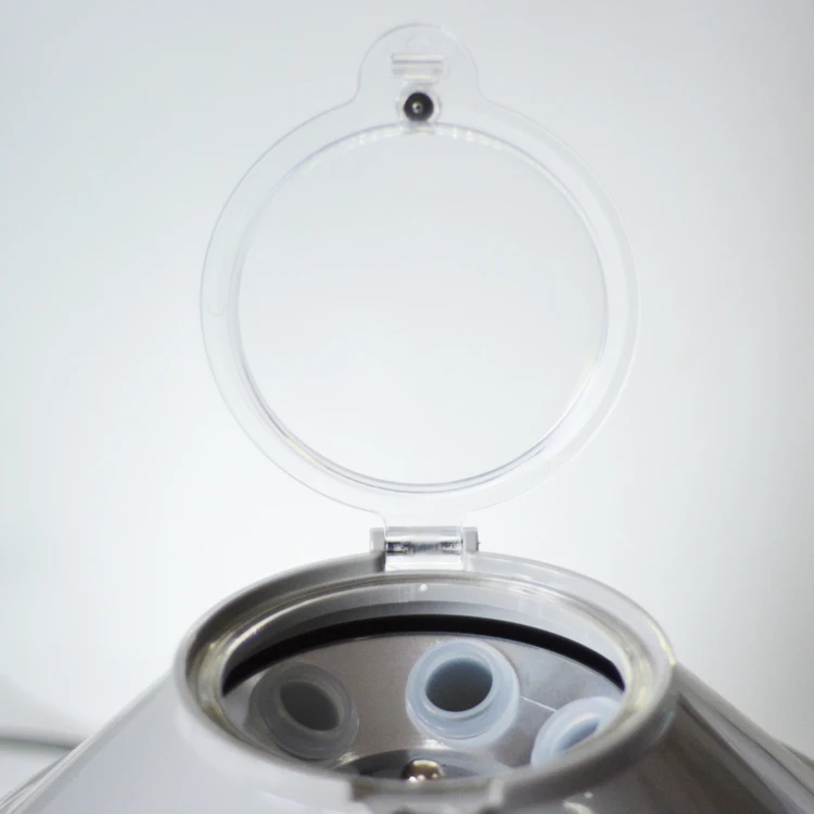 4000 об/мин Лаборатории ЖК-дисплей плазмы крови Серологические центрифуга XC-2000