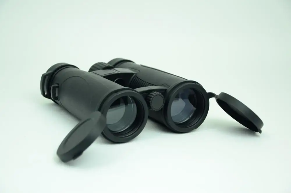 Minghao Comet Optical Powerful 10x42 Binocular