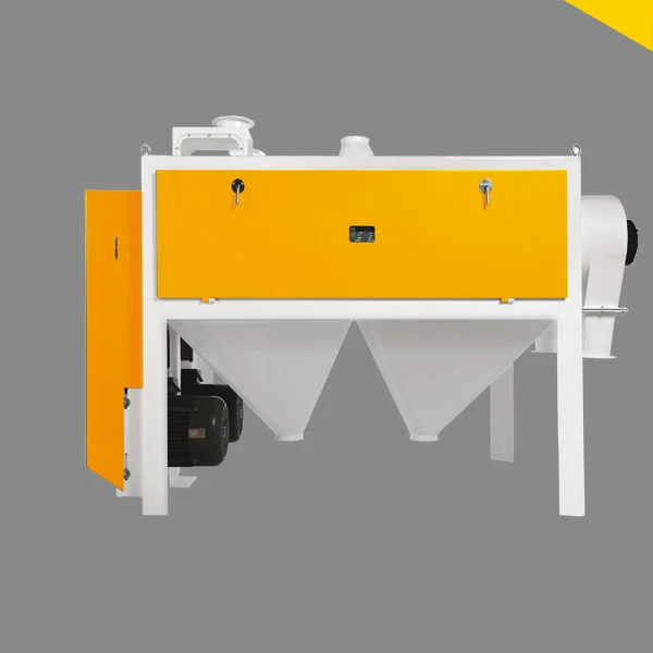 горизонтальрая обоечная машина типа