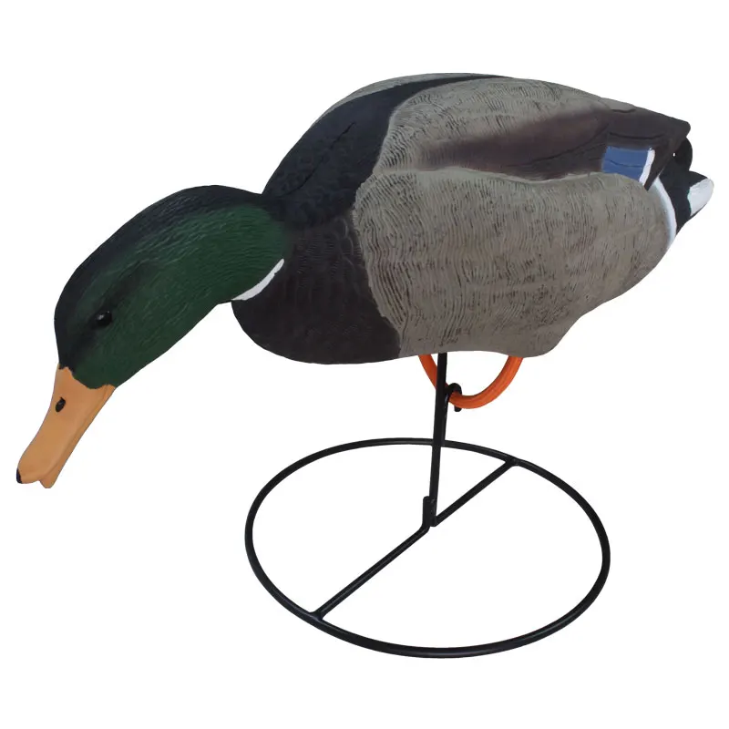 
Duck Decoys for Hunting DK5671 