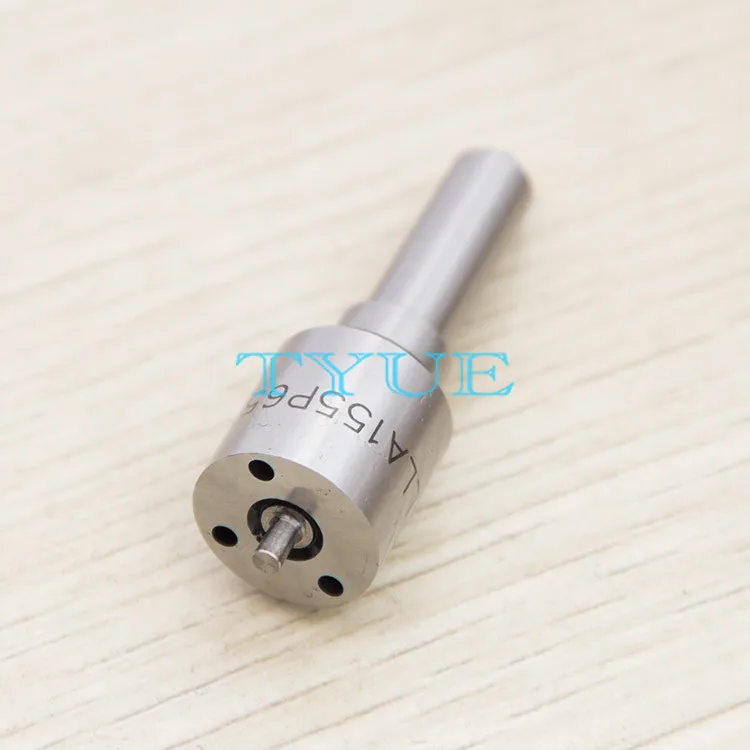 In Stock  Diesel Fuel Injection Nozzle DLLA155PN7823 DLLA 155PN 7823 DLLA 155 PN7823