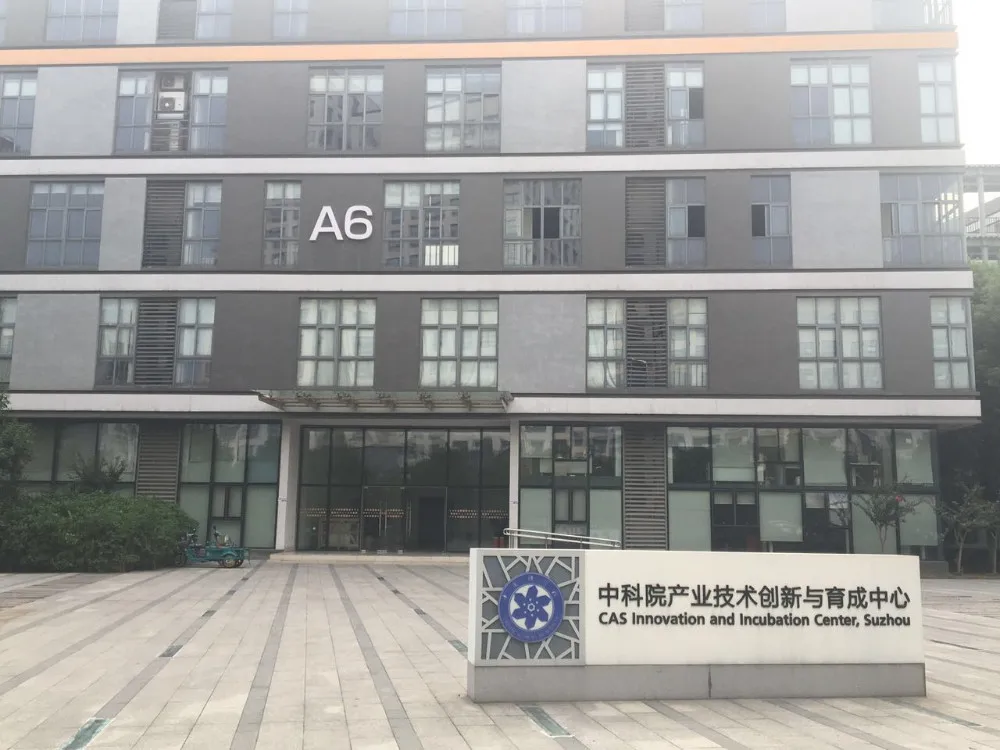 2018 BeaverBeadsTM Blood DNA Genemic Extraction Test Kit 10/100 Kits Reagents