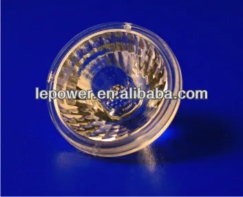 привело оптические линзы