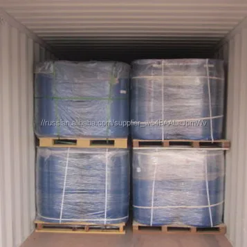 Биоцид DCOIT 30% CAS 64359-81-5 китайский экспотёр