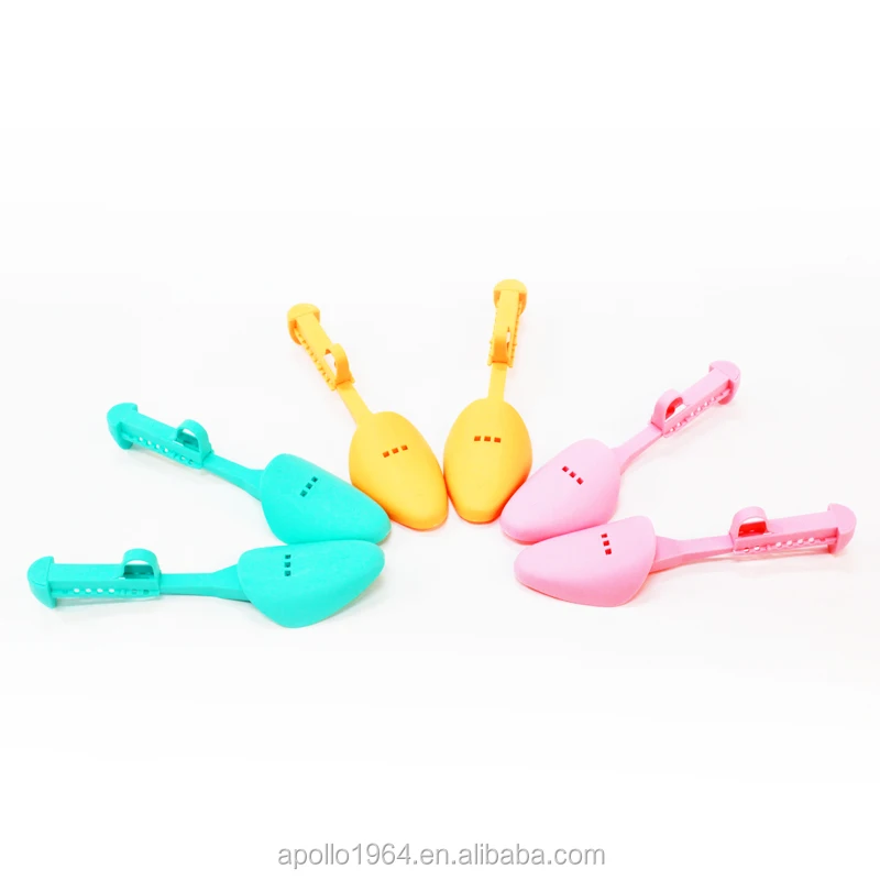 
Apollo Shoe Tree for Female adjustable fashion 