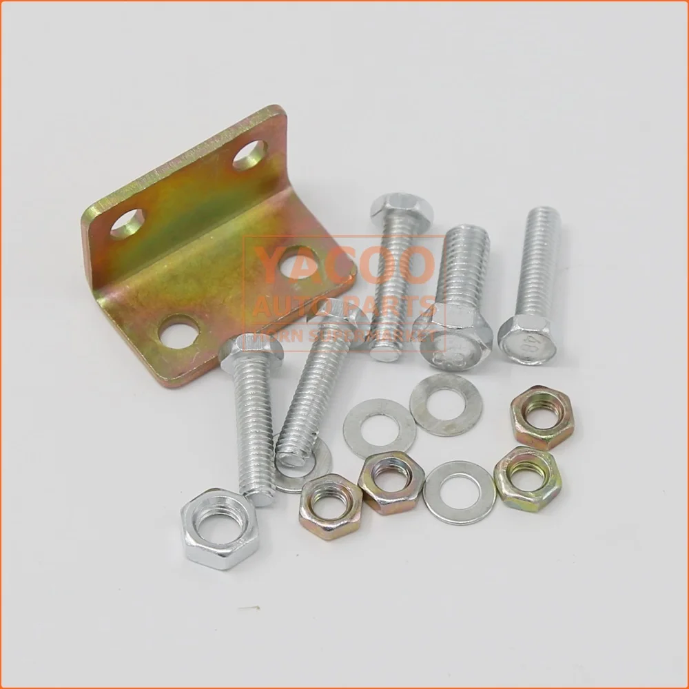 12v 24v Three Trumpets Loud Small Truck Bus Horn Speaker Manufacturers Air Horn by Pump Set Compressor Pressure