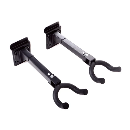 PF-B20 длинные гитары вешалка оптовая продажа аксессуары музыкального инструмента в китайском стиле