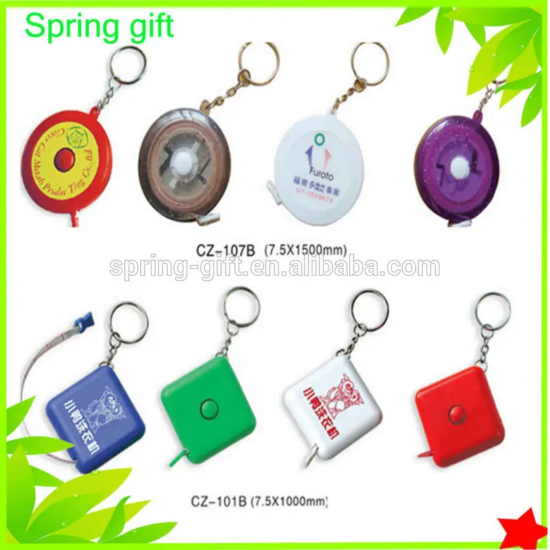 рекламные мини правителя ключей не только одним из ключей, а также правителем инструмент