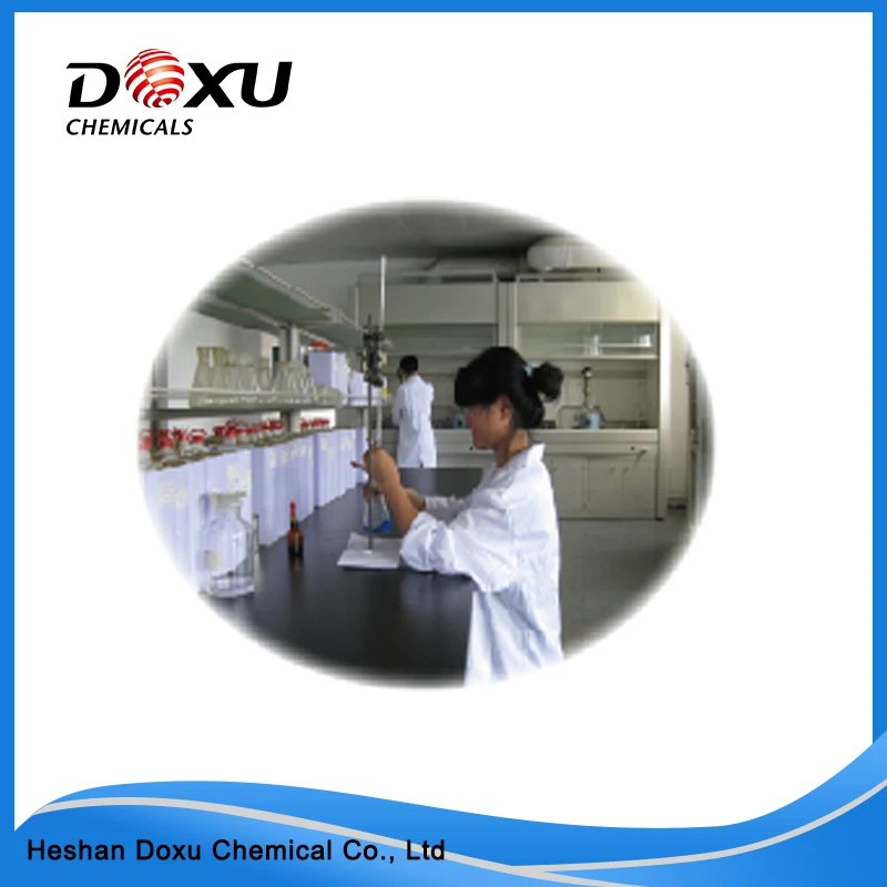 
High Quality Liquid Phenolic Resin Hardener 