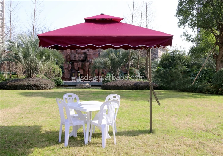 Factory Supplier Coffee Table Cheap Banquet Small White Round Plastic Tables For Sale