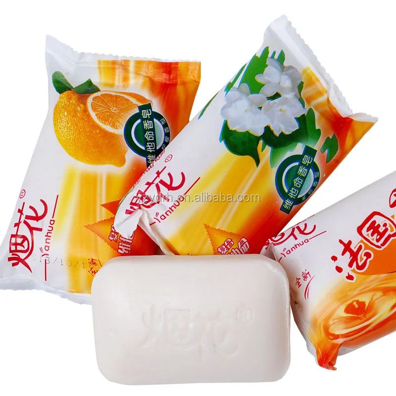 Хорошая репутация, производственные компании в Китае