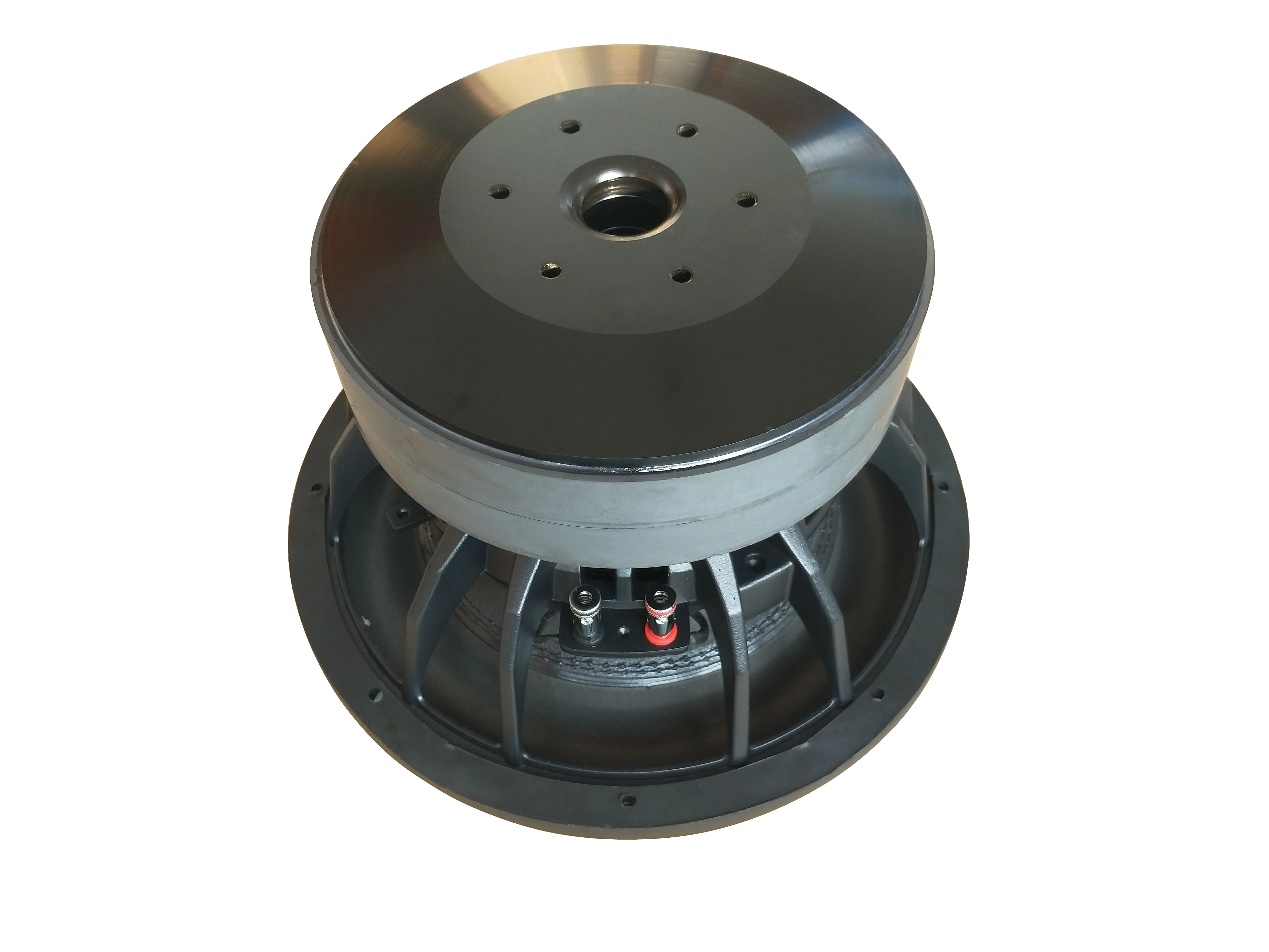 
new design 12 inch 1500w rms spl car subwoofer with 3 inch voice coil 