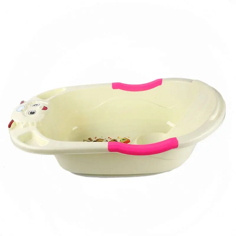 Горячая Распродажа, дешевая милая детская Ванна