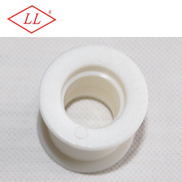 Plastic Chain Belt Return Wheel with Flange for Chain Conveyor System (864)