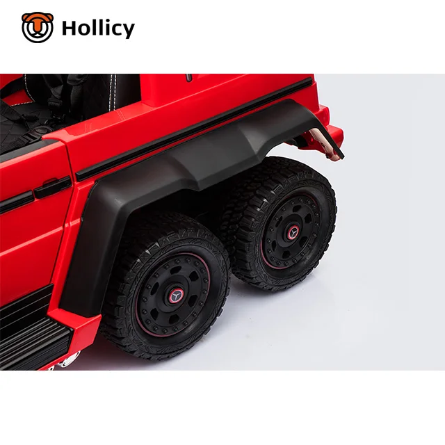 
2020 new children 12v electric car with low price baby ride on car with remote control for wholesale 