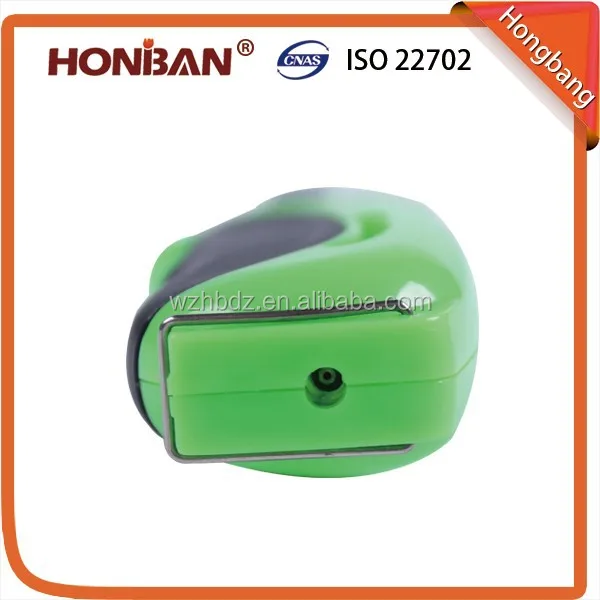 Оптовая продажа новый стиль электронная ветрозащитная Зажигалка для барбекю приготовления пищи