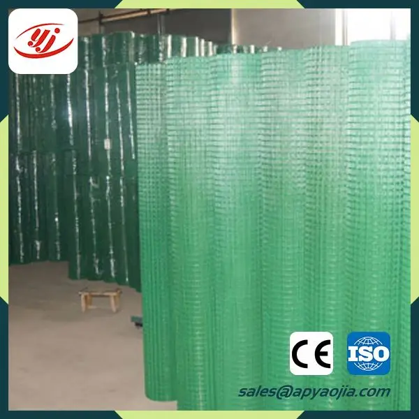 Competitive Price 1/4 Inch Galvanized Stainless Steel Welded Mesh Cheap