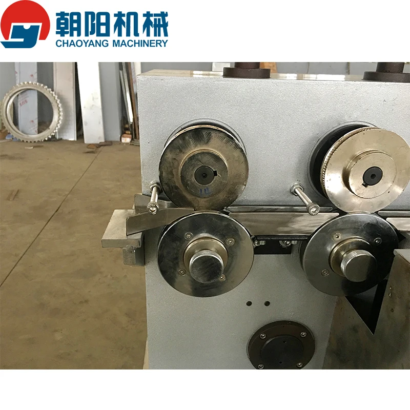 
CY800 automatic candy production line / candy ball making machine/ sweet making machine 