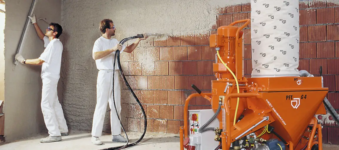 
Construction cement additive Retarder for gypsum plaster Gypsum board Retarder Plaster additive 