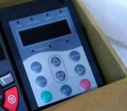 Monarch LCD tool MDKE