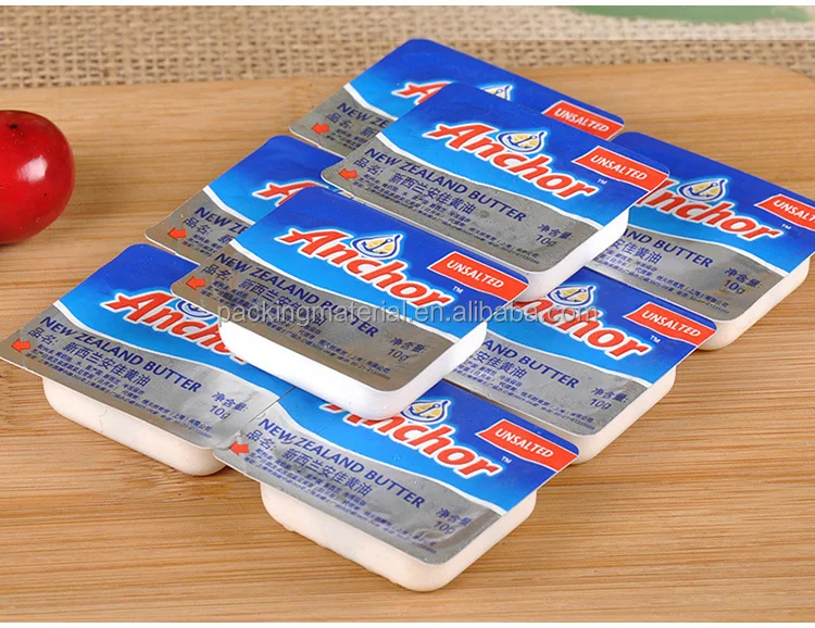 DPP260K2 High Quality Aluminium Plastic Blister Packaging Machine with Best Price