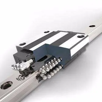 MMS linear guide rails,sliding rail/racks/slideways for industry machinery