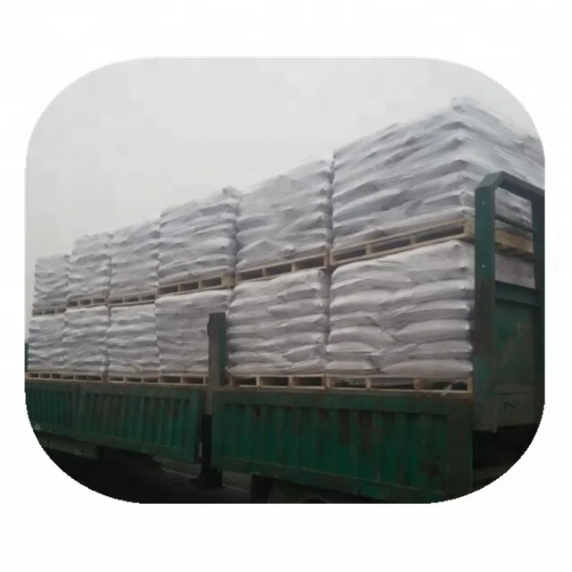 sodium thiosulfate food grade