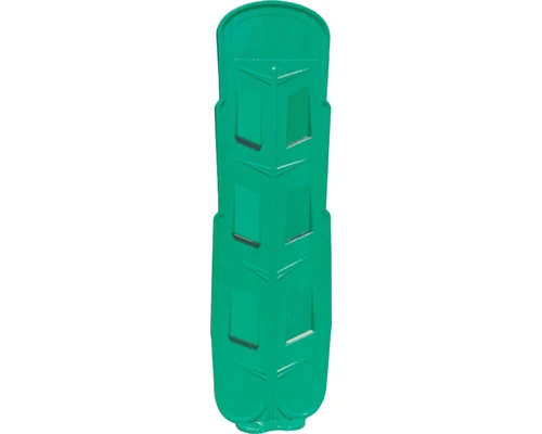 plastic molding machine bed head side rail plastic panel for hospital bed