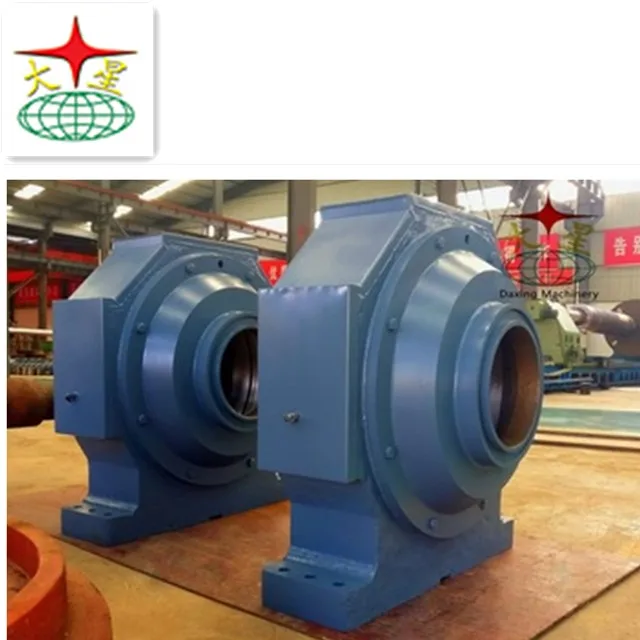 bearing house with high quality