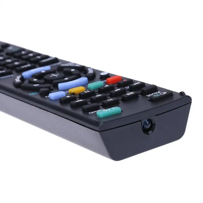 Universal Remote Control Replacement for Sony Smart TV RM-ED052 RM-ED050 RM-ED047 RM-ED053 RM-ED060 RM-ED046