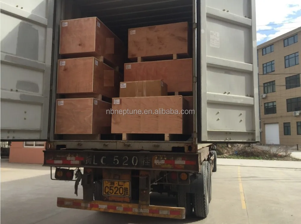 marine boat ship use life raft for ship with 20 person