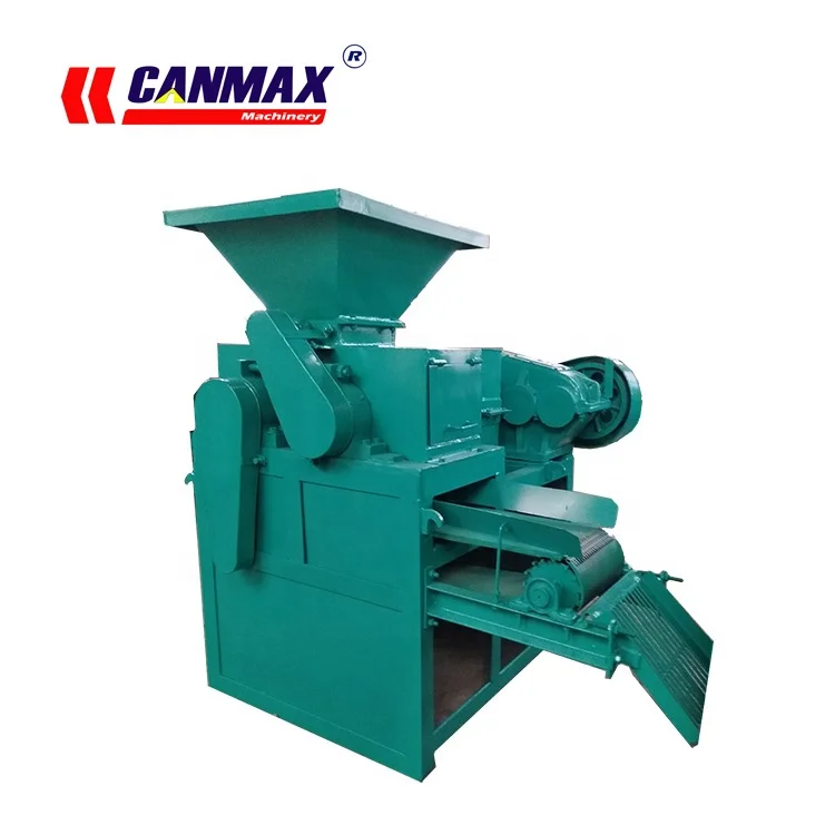 wood charcoal briquette production line compressed coconut shell charcoal briquette machine charcoal briquette singapore