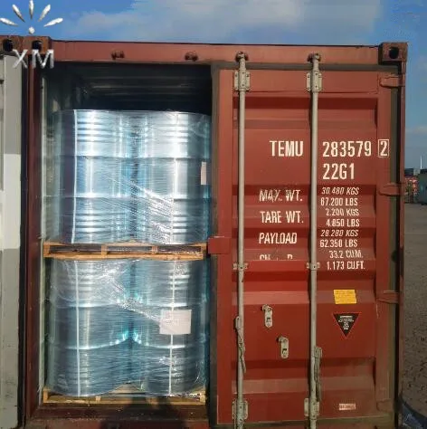 
1009-14-9 Purity 99% Company in China Pharmaceutical Grade Raw Materials Bulk Powders Valerophenone C11H14O 