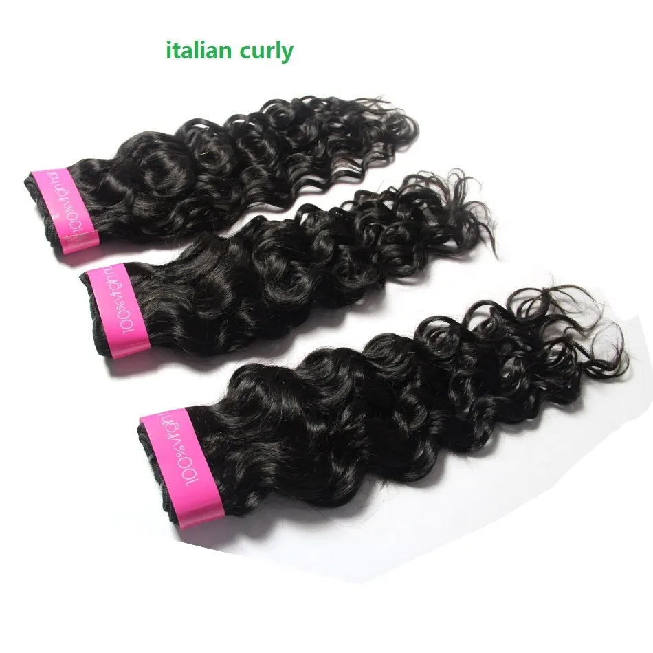 
wholesale virgin cheap remy raw unprocessed vendors 100% human hair extension brazilian hair weave bundle 