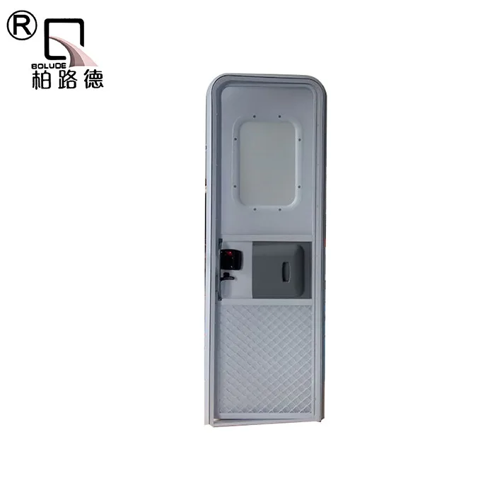 High Quality Aluminum Car Door Prices Hinges
